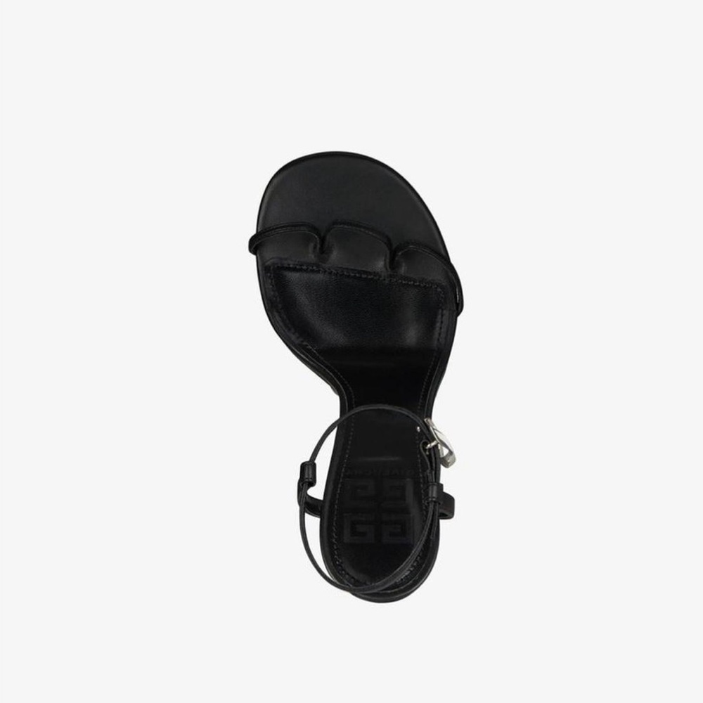GIVENCHY - Picture 2 of 5